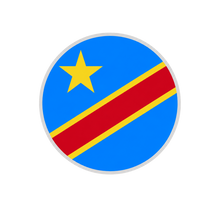 Visuel catégorie